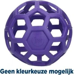 JW HOL-EE ROLLER Jumbo – Hondenbal Rubber – 19 Cm - 1 Stuk -Hondenserie Winkel 1171x1200 7