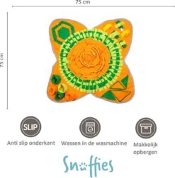 SNUFFIES® Snuffelmat Belle 60x50cm – Snuffelmat – Snuffelmatten - Honden Speelgoed - Honden Speelgoed Intelligentie - Snuffelmat Hond - Snuffelmatten – Hersenwerk – Honden Speeltjes – Puppy - Puppy Speelgoed - Honden Denkspelletjes 19 SNUFFIES® Snuffelmat Belle 60x50cm – Snuffelmat – Snuffelmatten - Honden Speelgoed - Honden Speelgoed Intelligentie - Snuffelmat Hond - Snuffelmatten – Hersenwerk – Honden Speeltjes – Puppy - Puppy Speelgoed - Honden Denkspelletjes -Hondenserie Winkel 1177x1200 2
