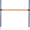 Trixie Dog Activity Agility Horde - Blauw/Oranje - 123 X 115 X 3 Cm 2 Trixie Dog Activity Agility Horde - Blauw/Oranje - 123 X 115 X 3 Cm -Hondenserie Winkel 1177x1200 3