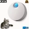 Omara Geurverdrijver – Kattenbak Geurverdrijver – 2023 Model- Oplaadbaar – 100% Krasvrij- Geurverwijderaar- Slimme Sensor 2 Omara Geurverdrijver – Kattenbak Geurverdrijver – 2023 Model- Oplaadbaar – 100% Krasvrij- Geurverwijderaar- Slimme Sensor -Hondenserie Winkel 1178x1200 35