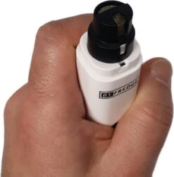 By Fredge® Elektrische Nagelvijl Voor Huisdieren - Nagel Trimmer Hond, Kat En Konijn - Nagelvijl Huisdieren - Nagel Vijl Kat - 100% Veilig - USB Oplaadbaar - Lage Vibratie En Geluid - Draadloos - Wit 13 By Fredge® Elektrische Nagelvijl Voor Huisdieren - Nagel Trimmer Hond, Kat En Konijn - Nagelvijl Huisdieren - Nagel Vijl Kat - 100% Veilig - USB Oplaadbaar - Lage Vibratie En Geluid - Draadloos - Wit -Hondenserie Winkel 1180x1200 6