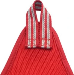Katten, Honden Hangzak Voor Het Makkelijk Knippen Van Nagels, Rood Maat Small, Waszak, Nagelknippen, Huisdierverzorging | Cat Hangbag | Pet Hangmat | Cat Hammock -Hondenserie Winkel 1180x1200 7