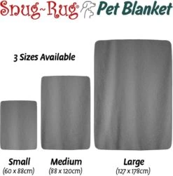 Snug-Rug Huisdier Deken Voor Honden En Katten – Small Slate Grey Kattendeken Hondendeken – Vetbed Hond Bench Bank Fleece Kat Dierendeken Kattendekentjes Kattendekentje Dierenmat Hondenmat Plaid Kattendekens Kattenplaid 14 Snug-Rug Huisdier Deken Voor Honden En Katten – Small Slate Grey Kattendeken Hondendeken – Vetbed Hond Bench Bank Fleece Kat Dierendeken Kattendekentjes Kattendekentje Dierenmat Hondenmat Plaid Kattendekens Kattenplaid -Hondenserie Winkel 1182x1200 1