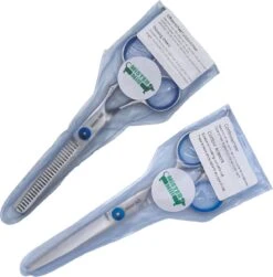 Mister Mill Scharenset Effileerschaar En Uitdunschaar - Honden Schaar - Trimschaar Voor Honden - Schaar Hond - Trimmen Hond - Coupeschaar 14 Mister Mill Scharenset Effileerschaar En Uitdunschaar - Honden Schaar - Trimschaar Voor Honden - Schaar Hond - Trimmen Hond - Coupeschaar -Hondenserie Winkel 1183x1200 3