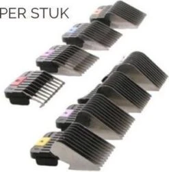 Moser Opzetkam Nr.8 Lichtblauw -25 Mm 21 Moser Opzetkam Nr.8 Lichtblauw -25 Mm -Hondenserie Winkel 1183x1200 7