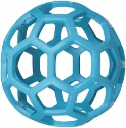 JW HOL-EE ROLLER Jumbo – Hondenbal Rubber – 19 Cm - 1 Stuk -Hondenserie Winkel 1184x1200 5