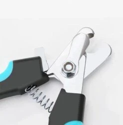 Merkloos ImmercePets ® | Hoge Kwaliteit Professionele Nagelschaar|Nagelschaar Hond | Nagelschaar Kat| Nagelknipper Hond En Kat| Inclusief Nagelvijl| Nagelknipper Kat| Nagelknipper Hond|NagelTang Dieren|Poot Verzorging 8 Merkloos ImmercePets ® | Hoge Kwaliteit Professionele Nagelschaar|Nagelschaar Hond | Nagelschaar Kat| Nagelknipper Hond En Kat| Inclusief Nagelvijl| Nagelknipper Kat| Nagelknipper Hond|NagelTang Dieren|Poot Verzorging -Hondenserie Winkel 1186x1200 11