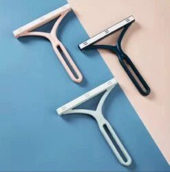 Merkloos Huisdierhaar Verwijderaar, Haarverwijderaar, Huisdieren, Kattenhaar, Hondenhaar, Knaagdieren, Kleding, Meubels, Kleur Groen. -Hondenserie Winkel 1191x1200 2