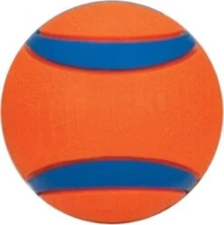 Chuckit! Ultra Ball L – Honden Speelgoed – Apporteren – Drijft Op Water – Stuitert – Veilig Voor Gebit – Honden Bal – Ideaal Met De Ballenwerper – Ø 7cm – Oranje/Blauw – Apporteerspeelgoed – 2-Pack 12 Chuckit! Ultra Ball L – Honden Speelgoed – Apporteren – Drijft Op Water – Stuitert – Veilig Voor Gebit – Honden Bal – Ideaal Met De Ballenwerper – Ø 7cm – Oranje/Blauw – Apporteerspeelgoed – 2-Pack -Hondenserie Winkel 1192x1200 4