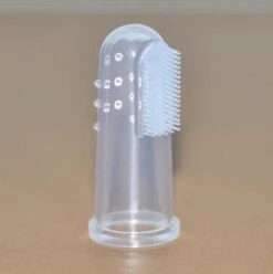 Merkloos Hond - Poes - Baby Tandenborstel - Gebitsverzorging ® 9 Merkloos Hond - Poes - Baby Tandenborstel - Gebitsverzorging ® -Hondenserie Winkel 1193x1200 7