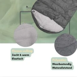 Bolobo | Hondenslaapzak - Dierenslaapzak - Hondencave - Hondenmand Cave - Cozy Cave - Slaapzak Hond - Hondenmand - Hondenkussen - Travelbag - Dentalsticks - Kampeerslaapzak 13 Bolobo | Hondenslaapzak - Dierenslaapzak - Hondencave - Hondenmand Cave - Cozy Cave - Slaapzak Hond - Hondenmand - Hondenkussen - Travelbag - Dentalsticks - Kampeerslaapzak -Hondenserie Winkel 1194x1200 1