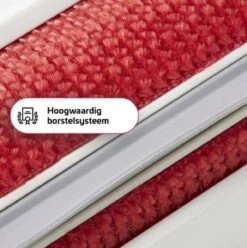 Merkloos Hoogwaardige Huisdierhaar Verwijderaar - Hondenhaar - Pluizenborstel - Ontharingsborstel 23 Merkloos Hoogwaardige Huisdierhaar Verwijderaar - Hondenhaar - Pluizenborstel - Ontharingsborstel -Hondenserie Winkel 1194x1200 7