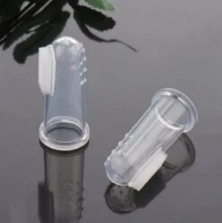 Merkloos Hond - Poes - Baby Tandenborstel - Gebitsverzorging ® 8 Merkloos Hond - Poes - Baby Tandenborstel - Gebitsverzorging ® -Hondenserie Winkel 1195x1200 15