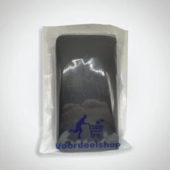 VoordeelShop 7-Delige Huisdier Knipset Met Etui - Trimmen Hond - Honden Schaar - Effileerschaar Hond - Huisdier Trimmer - Huisdier Knippen - Knipschaar Haar - Haar Schaar - Kapper - Kapperset - Scharenset -Hondenserie Winkel 1195x1200 6