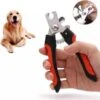 Nagelschaar Voor Dieren- Nagelknipper- Kat- Hond- Vogel Nagelschaartje - Huisdieren - Nail Clipper- Nail Cutter -Hondenserie Winkel 1196x1200 11