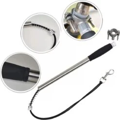 Fiets Hondenriem - Fietsbeugel Voor De Hond -Honden Fietsbeugel - Hondenlijn-Lijn Dog- Afstandshouder Hond 16 Fiets Hondenriem - Fietsbeugel Voor De Hond -Honden Fietsbeugel - Hondenlijn-Lijn Dog- Afstandshouder Hond -Hondenserie Winkel 1197x1200 17