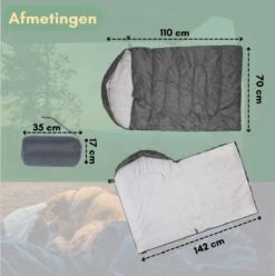 Bolobo | Hondenslaapzak - Dierenslaapzak - Hondencave - Hondenmand Cave - Cozy Cave - Slaapzak Hond - Hondenmand - Hondenkussen - Travelbag - Dentalsticks - Kampeerslaapzak 12 Bolobo | Hondenslaapzak - Dierenslaapzak - Hondencave - Hondenmand Cave - Cozy Cave - Slaapzak Hond - Hondenmand - Hondenkussen - Travelbag - Dentalsticks - Kampeerslaapzak -Hondenserie Winkel 1197x1200 2