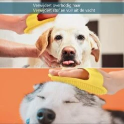 Reayou Kattenmand - Kattenkussen - Kattenbed Hondenkussen - Hondenmand - Grijs- 51 X 61 Cm 17 Reayou Kattenmand - Kattenkussen - Kattenbed Hondenkussen - Hondenmand - Grijs- 51 X 61 Cm -Hondenserie Winkel 1197x1200