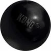 Kong Extreme Bal - Hondenspeelgoed - Zwart - M/L -Hondenserie Winkel 1198x1200 18