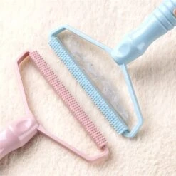 PRO-Deals | Dierenhaar Verwijderen - Haar Verwijderen - Type 2 - Kleur Roze - Kattenharen - Vachtverzorging - Hondenharen - Pluizenverwijderaar - Haaruitval - Kledingreiniger 19 PRO-Deals | Dierenhaar Verwijderen - Haar Verwijderen - Type 2 - Kleur Roze - Kattenharen - Vachtverzorging - Hondenharen - Pluizenverwijderaar - Haaruitval - Kledingreiniger -Hondenserie Winkel 1198x1200 22