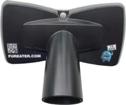 FurEater - Dé Oplossing Voor Het Verwijderen Van Hondenhaar En Kattenhaar!!! Hondenhaarverwijderaar - Car Detailing - Autopoetsen 11 FurEater - Dé Oplossing Voor Het Verwijderen Van Hondenhaar En Kattenhaar!!! Hondenhaarverwijderaar - Car Detailing - Autopoetsen -Hondenserie Winkel 1200x1000 2