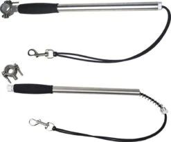 Fiets Hondenriem - Fietsbeugel Voor De Hond -Honden Fietsbeugel - Hondenlijn-Lijn Dog- Afstandshouder Hond 19 Fiets Hondenriem - Fietsbeugel Voor De Hond -Honden Fietsbeugel - Hondenlijn-Lijn Dog- Afstandshouder Hond -Hondenserie Winkel 1200x1001 1