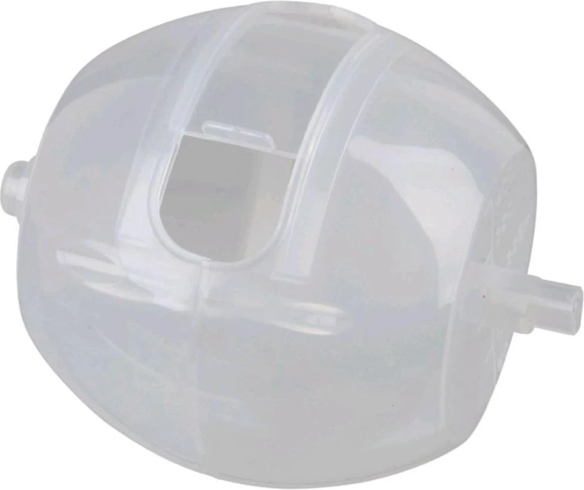 Trixie Dog Activity Memory Trainer 20X24 CM 4 Trixie Dog Activity Memory Trainer 20X24 CM - Afbeelding 2