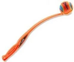 Chuckit! Chuckit Ball Launcher Sport 45 Cm Lengte Voor Medium -Hondenserie Winkel 1200x1008 4