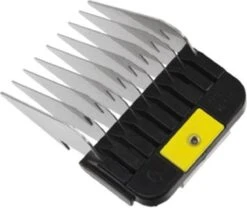 Moser Opzetkam Nr.8 Lichtblauw -25 Mm 17 Moser Opzetkam Nr.8 Lichtblauw -25 Mm -Hondenserie Winkel 1200x1011 2