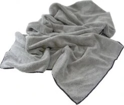 Groene Beer Hondenhanddoek - Grijs - 140 Cm X 70 Cm 7 Groene Beer Hondenhanddoek - Grijs - 140 Cm X 70 Cm -Hondenserie Winkel 1200x1017 2