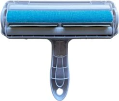 Merkloos 3 In 1 Anti Dierenhaar Set - Pluizenverwijderaar & Haarverwijderaar + Kledingroller + Handschoen | Huisdierhaar Verwijderaar - Pluizenborstel – Kattenharen & Hondenharen Verwijderen - Kledingborstel - Hondenborstel - Kattenborstel - Honden - Katten -Hondenserie Winkel 1200x1019 1