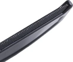 SUPER ONTPLUIZER Mini - Pluisjesverwijderaar - Haar Verwijderaar - Dierenharen - Kleding - Banken - Autobekleding - Gordijnen - Kleding- Stoffen - Meubels -pluisjes - Haren Verwijderaar - Zwart - Ontpluizer Wol 8 SUPER ONTPLUIZER Mini - Pluisjesverwijderaar - Haar Verwijderaar - Dierenharen - Kleding - Banken - Autobekleding - Gordijnen - Kleding- Stoffen - Meubels -pluisjes - Haren Verwijderaar - Zwart - Ontpluizer Wol -Hondenserie Winkel 1200x1021 3