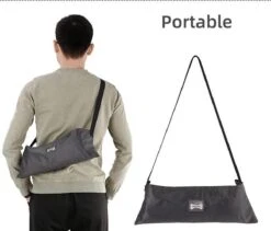 Honden Reisdeken In Handige Tas - Dierendeken - Zwart - 100x70CM - Makkelijk Meenemen 8 Honden Reisdeken In Handige Tas - Dierendeken - Zwart - 100x70CM - Makkelijk Meenemen -Hondenserie Winkel 1200x1024