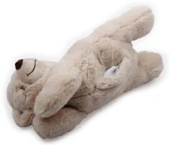 All For Paws PAFP Little Buddy Warm Bear – Tourmaline Steentjes - 36/18 Cm - 1 Stuk -Hondenserie Winkel 1200x1025 2