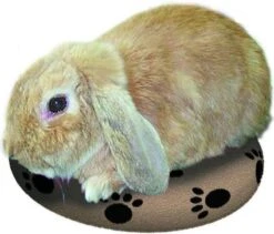 Snugglesafe Warmteschijf Hond/Kat - 24 Cm 8 Snugglesafe Warmteschijf Hond/Kat - 24 Cm -Hondenserie Winkel 1200x1026