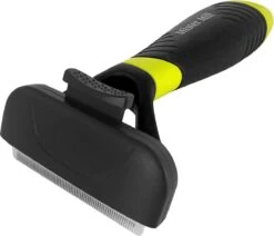 Mister Mill Trimhark - Hondenkam Kattenkam - Dierenkam 6,6 CM -Hondenserie Winkel 1200x1031