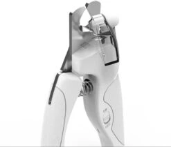 Professionele Oplaadbare LED Licht Nagelknipper, Hond, Kat, Knaagdier, Huisdieren | Dog, Cat, Nail Clipper LED Light, Rechargeable, USB Kabel | Nagelvijl - Nagelschaar Met Vijl, Opvang Van Nagels | Vergrootglas 5x | Extreem Veilig & 100% Effectief -Hondenserie Winkel 1200x1036 5