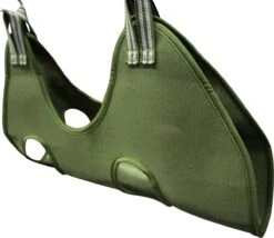 Katten, Honden XS Hangzak Voor Het Makkelijk Knippen Van Nagels, Groen, Green, Maat Extra Small, Waszak, Nagelknippen, Huisdierverzorging | Cat Hangbag | Pet Hangmat | Cat Hammock -Hondenserie Winkel 1200x1042 2