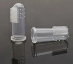 Merkloos 4x Honden Tandenborstel - Honden Tandenborstel Vinger - Honden Verzorging - Puppy - Hondentandenborstel - Katten Tandenborstel 9 Merkloos 4x Honden Tandenborstel - Honden Tandenborstel Vinger - Honden Verzorging - Puppy - Hondentandenborstel - Katten Tandenborstel -Hondenserie Winkel 1200x1061 5