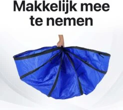 Tavaro Agility Voor De Hond - Honden Training - Hondentunnel - Springhoepel - Horde - Slalom - Honden Behendigheid Trainingsset -Hondenserie Winkel 1200x1069