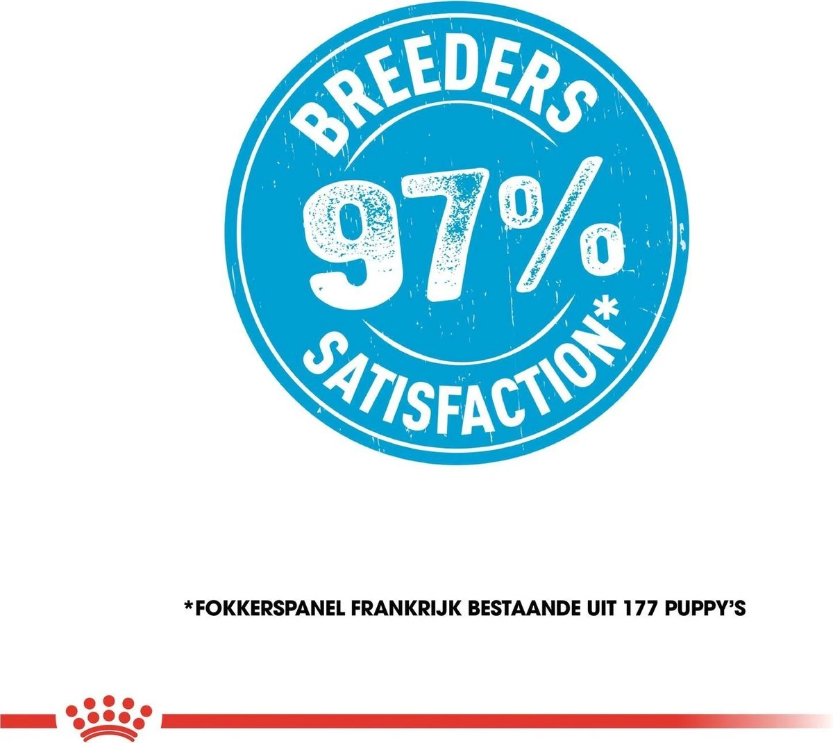 Royal Canin Maxi Puppy 4 KG 15 Royal Canin Maxi Puppy 4 KG - Afbeelding 13