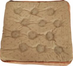 Snuffelmat Hond – Denkspel Hond – Honden Speelgoed – Hondenspel – Wortelveld -Hondenserie Winkel 1200x1082 1