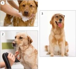 Waterblazer Hond - Hondendroger 13 Waterblazer Hond - Hondendroger -Hondenserie Winkel 1200x1083