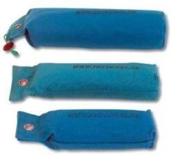 Merkloos Dummy Officiele Jachtdummy - Jachttraining - 500 Gr -Hondenserie Winkel 1200x1089 1