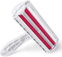 Merkloos Hoogwaardige Huisdierhaar Verwijderaar - Hondenhaar - Pluizenborstel - Ontharingsborstel 26 Merkloos Hoogwaardige Huisdierhaar Verwijderaar - Hondenhaar - Pluizenborstel - Ontharingsborstel -Hondenserie Winkel 1200x1092 2