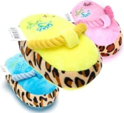 Puppypakket - Puppy Cadeaupakket - Puppy Box - Puppy Speelgoed - Honden Pakket - Honden Speelgoed Pakket - Snuffelbox - Hondenspeelgoed 17 Puppypakket - Puppy Cadeaupakket - Puppy Box - Puppy Speelgoed - Honden Pakket - Honden Speelgoed Pakket - Snuffelbox - Hondenspeelgoed -Hondenserie Winkel 1200x1094 2