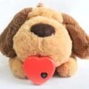 Merkloos Knuffel Met Hartslag Speciaal Voor Puppy's - Snuggle Heart Beat Puppy - Hartslagknuffel - Pluche -Hondenserie Winkel 1200x1096 1