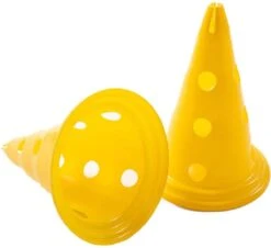 Agility Voor De Hond - Honden Training - Dog Activity - Behendigheid Hond - Parcours 14 Agility Voor De Hond - Honden Training - Dog Activity - Behendigheid Hond - Parcours -Hondenserie Winkel 1200x1097 1