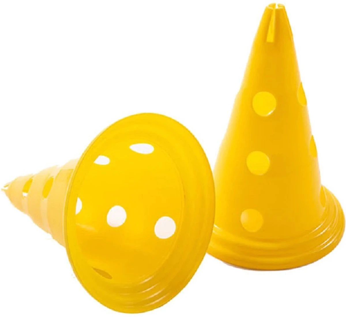 Agility Voor De Hond - Honden Training - Dog Activity - Behendigheid Hond - Parcours 8 Agility Voor De Hond - Honden Training - Dog Activity - Behendigheid Hond - Parcours - Afbeelding 6