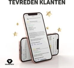 Vulpes Pets® PRO Praatknop Voor Honden Met Speelmat - Dogbuttons - Laat Uw Huisdier Spreken - Hondenspeelgoed - Honden Training - Inclusief E-Book En Speelmat 25 Vulpes Pets® PRO Praatknop Voor Honden Met Speelmat - Dogbuttons - Laat Uw Huisdier Spreken - Hondenspeelgoed - Honden Training - Inclusief E-Book En Speelmat -Hondenserie Winkel 1200x1108 1